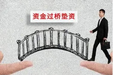 金华金东区5应急企业贷款快速审批助力企业发展